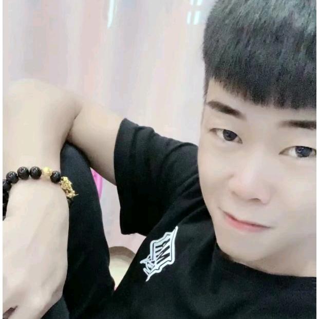 小杨仔