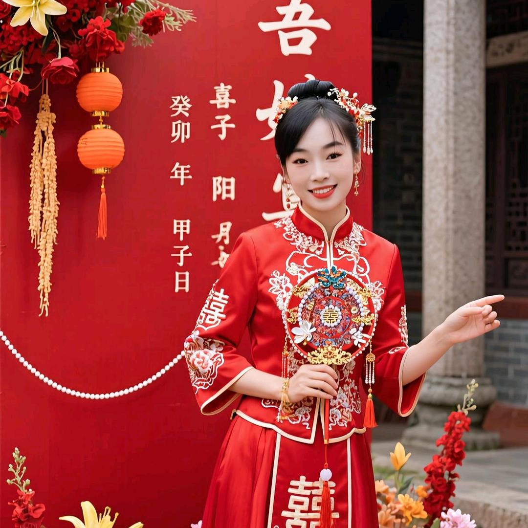 回意是幸福的延續