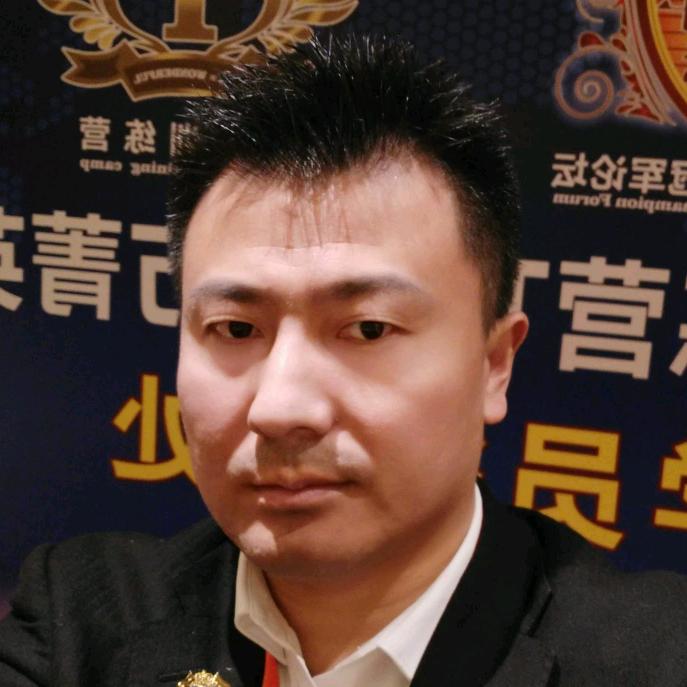 峰哥百货严选