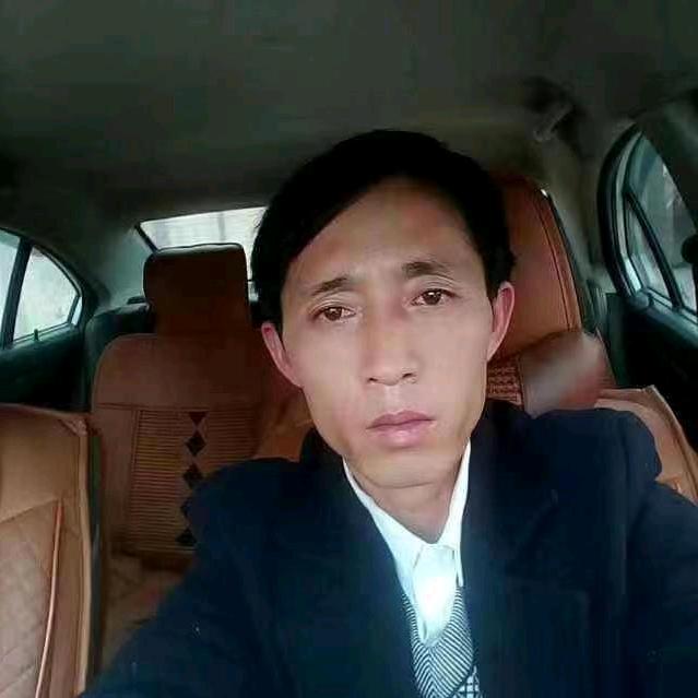 唢呐大小鼓