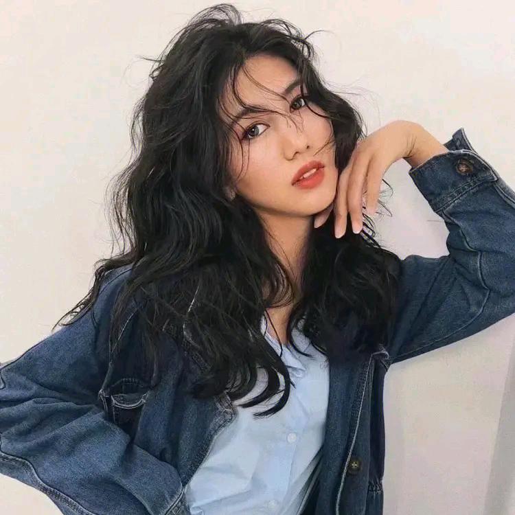 不吃香菜