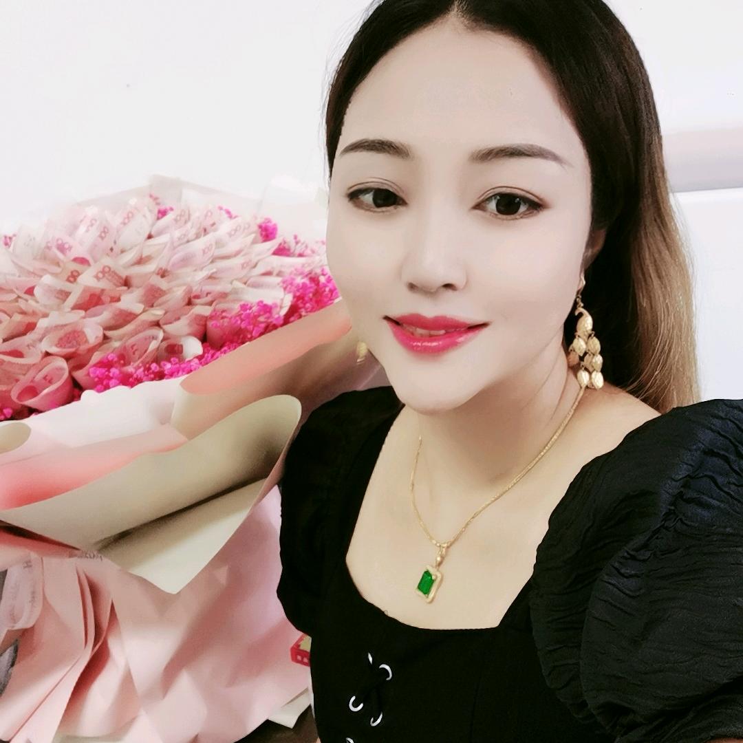 杨洋？