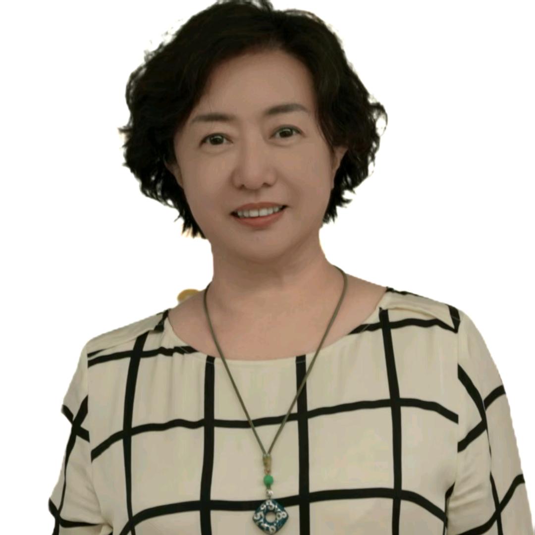济南胡姐美容养生