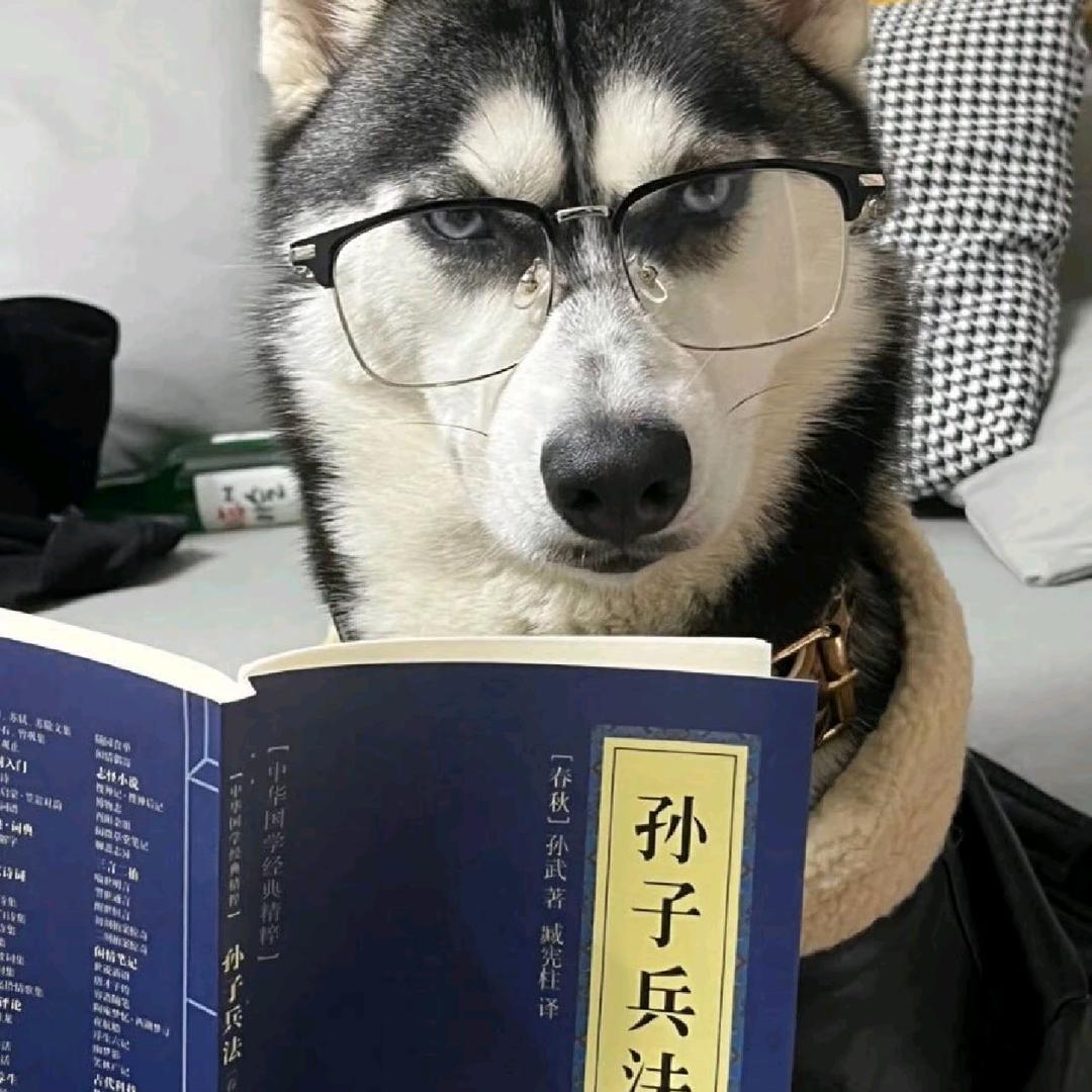 李遇