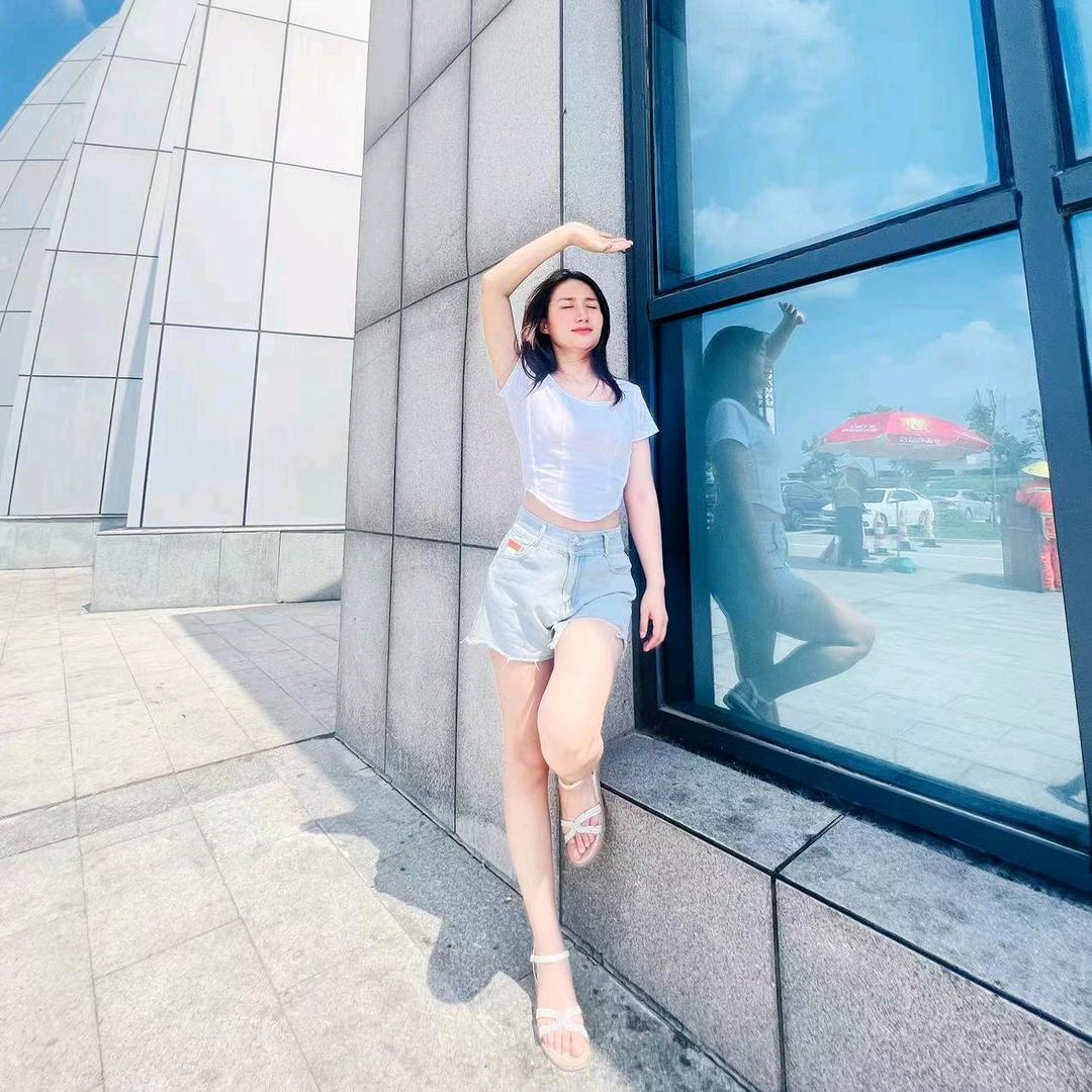 瑶瑶🌸