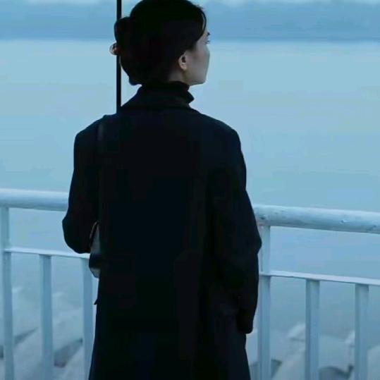 笑对人生
