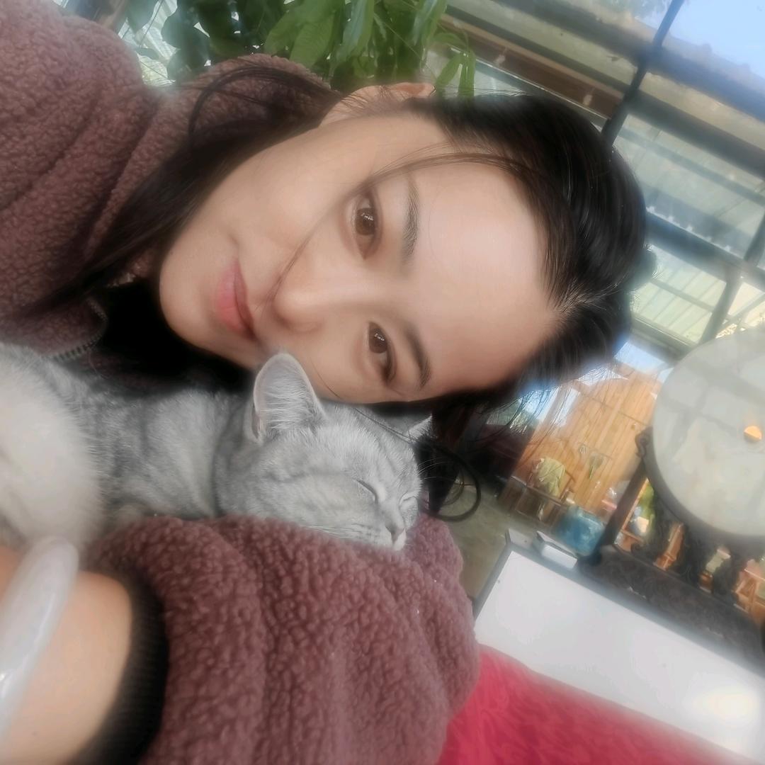 迈丽