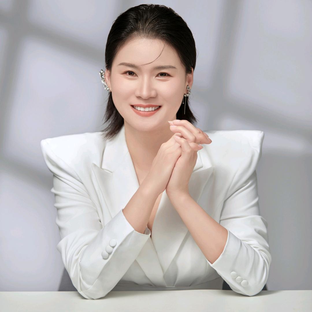 李晓华💎 mandy