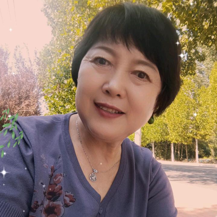 开心户姐💗💗