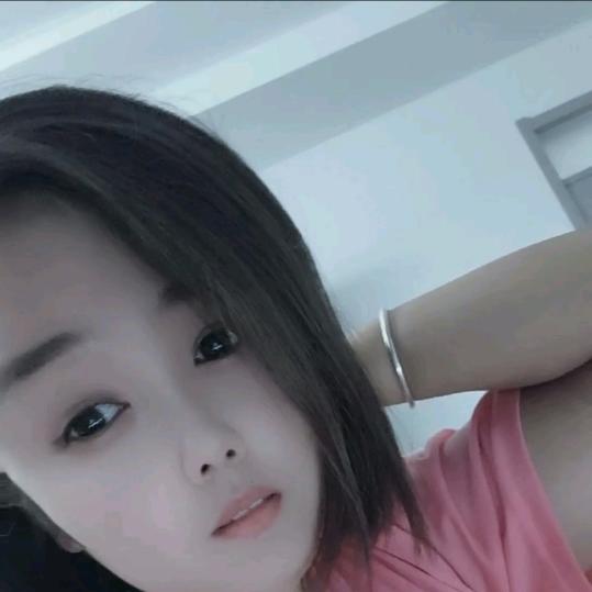 小云🍃摆摊