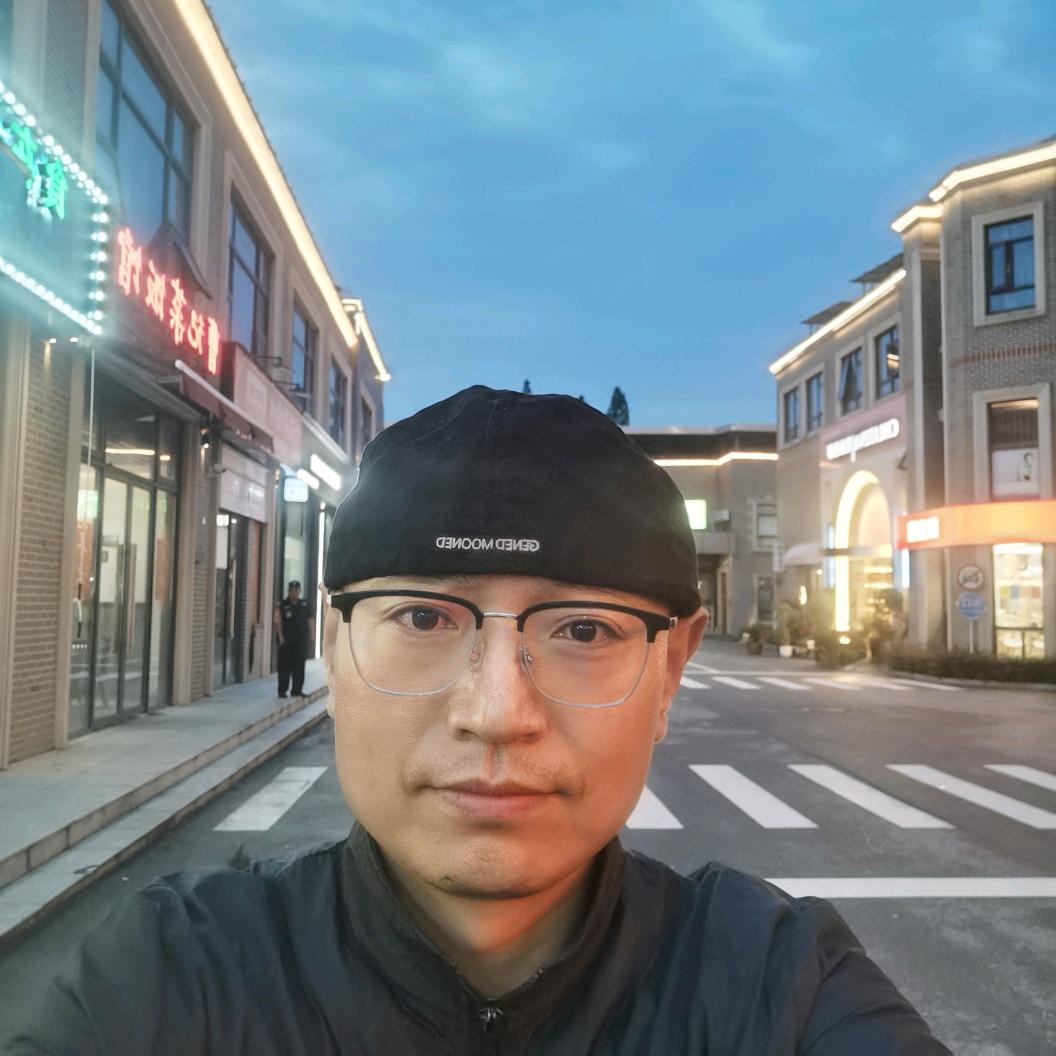 上海帽子哥乒乓