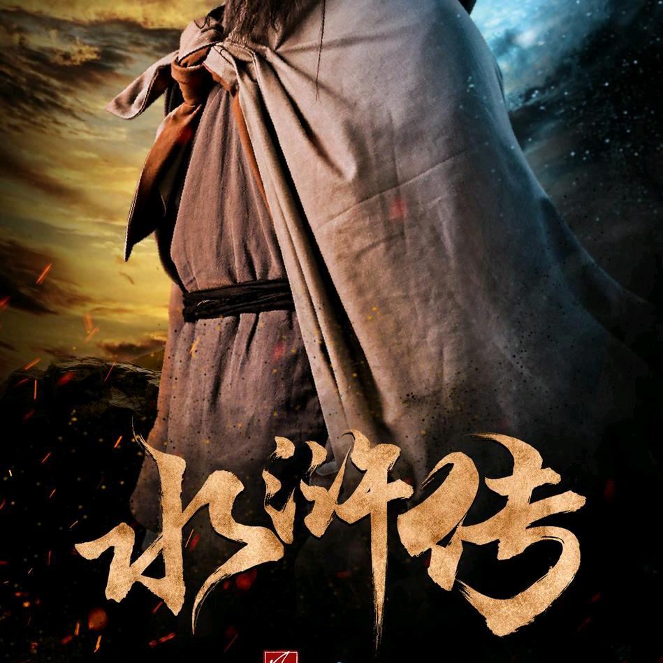 儿童剧专场