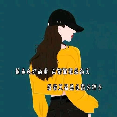 乐陶书单