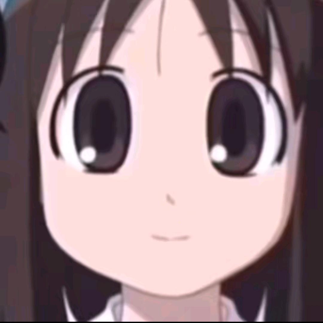 jy