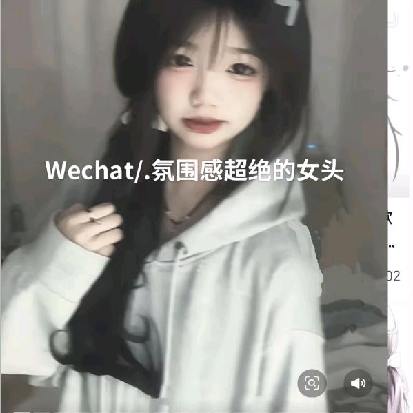 小果冻（元气少女）