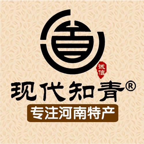 老家河南特产（现代知青）
