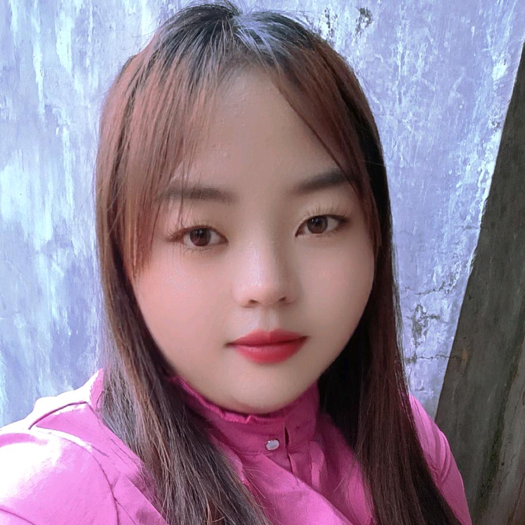 彩云姐