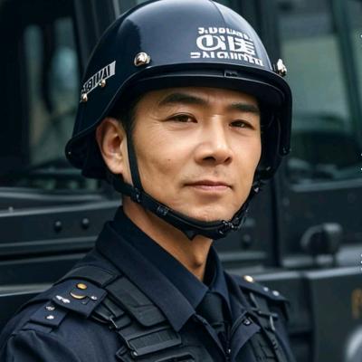 吴队（嵊泗）