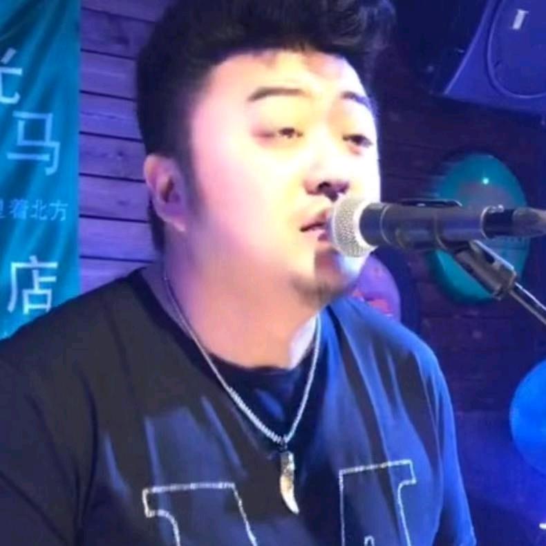 肆🔥