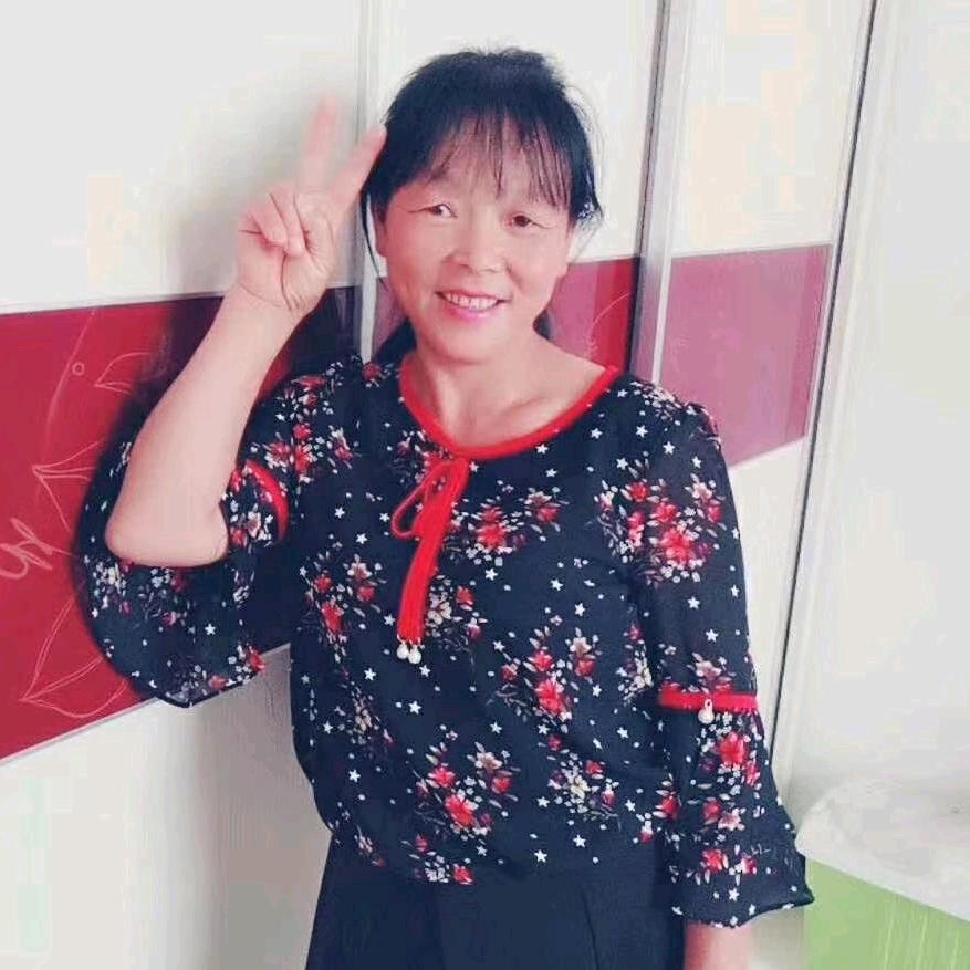温纤