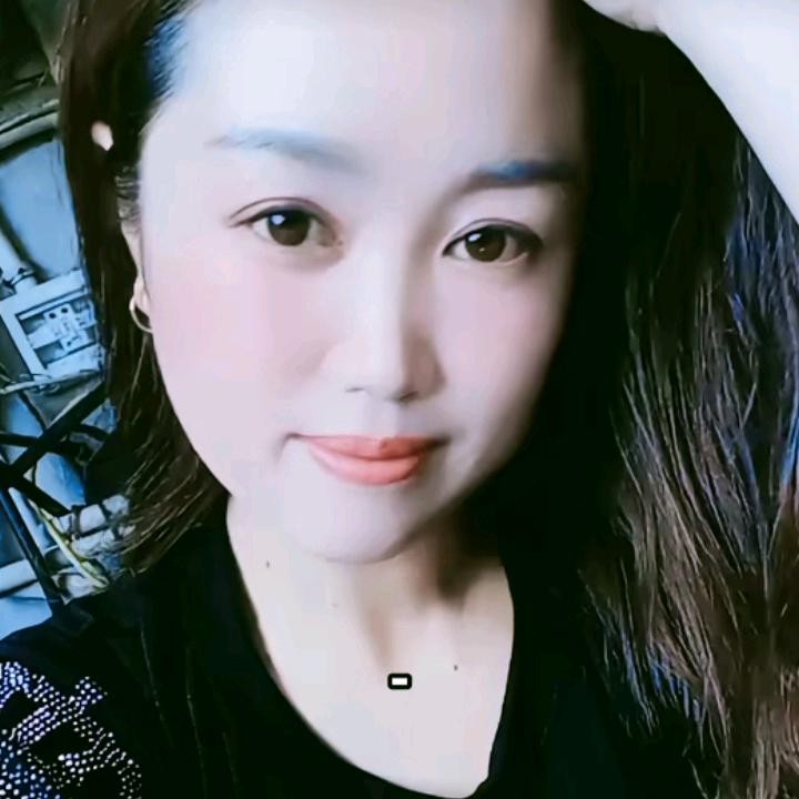 单独姐