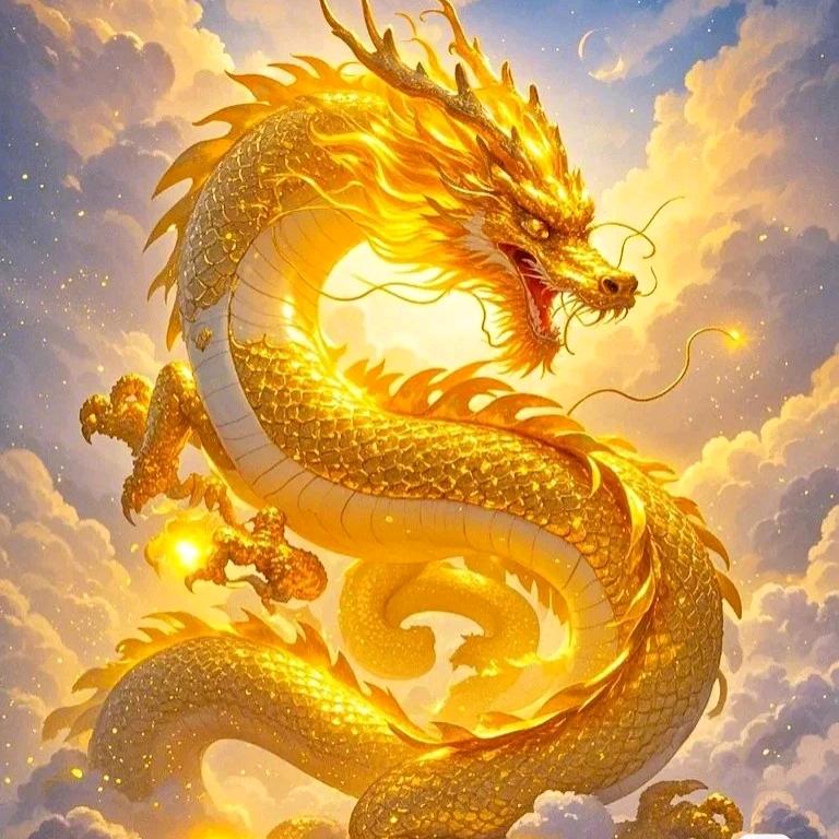梁新塬