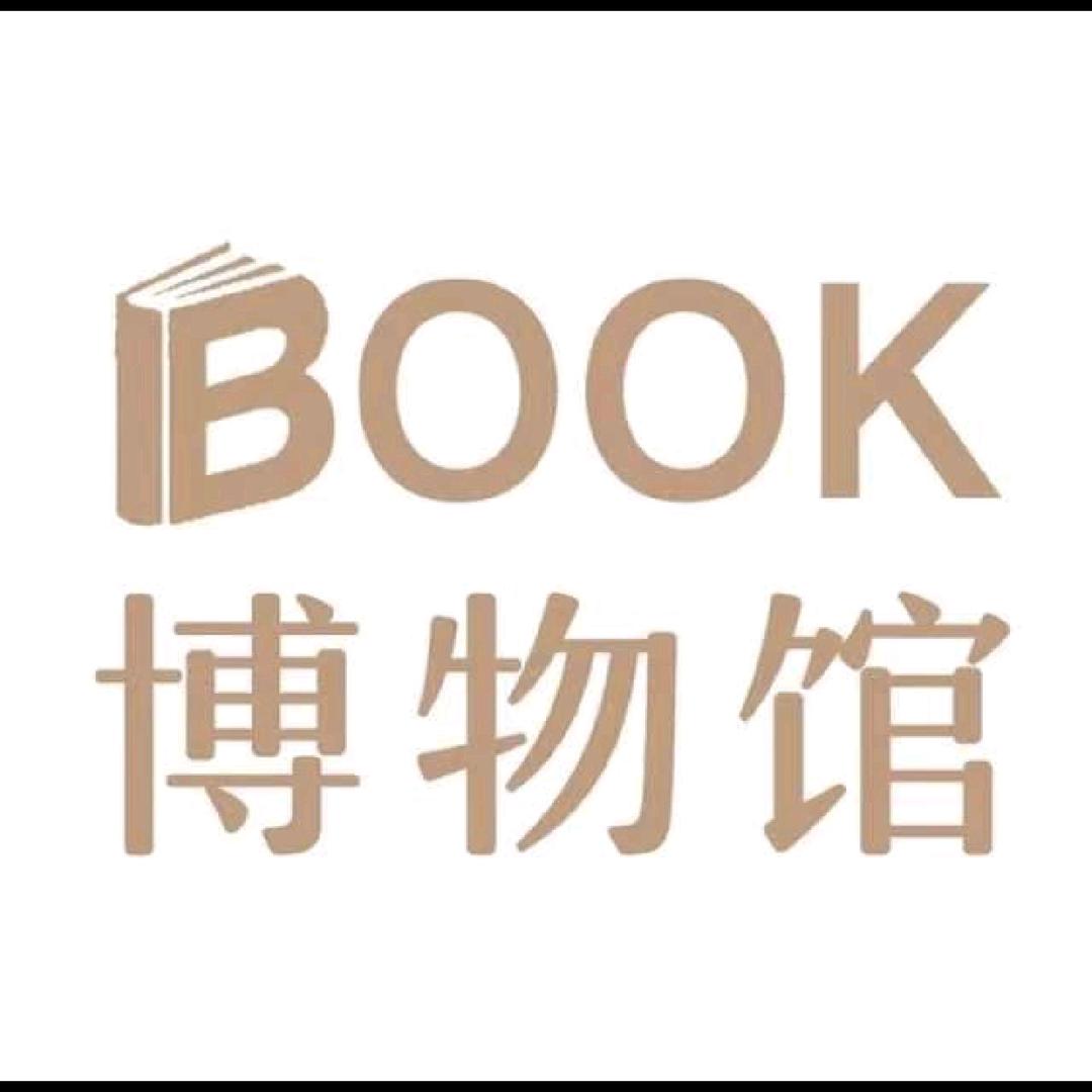 使用头条头像