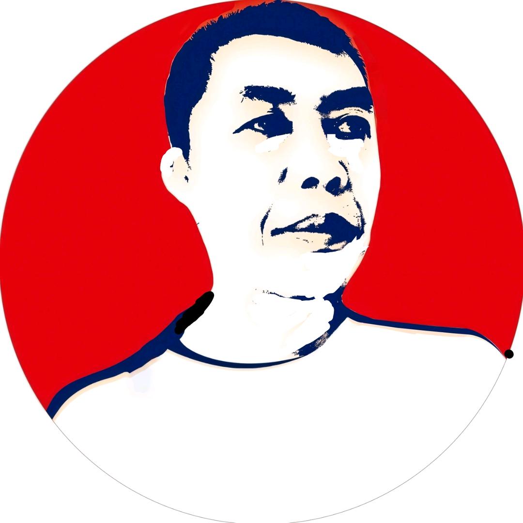 巴叔