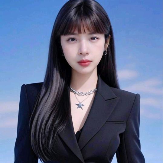 醉美蝴蝶
