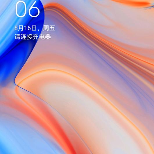 小糖糖