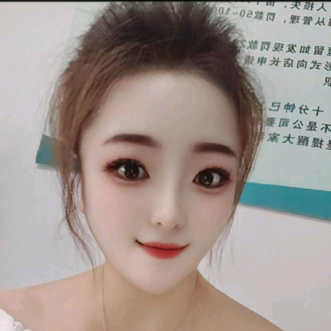 安之若曦