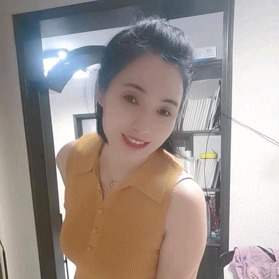 永城敏姐
