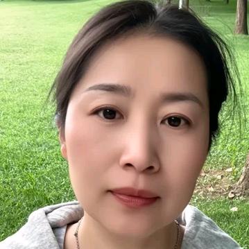 刘清  单身