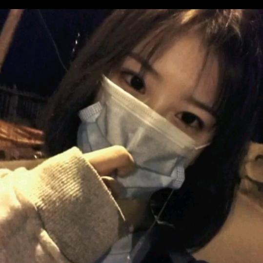 @小啊欢