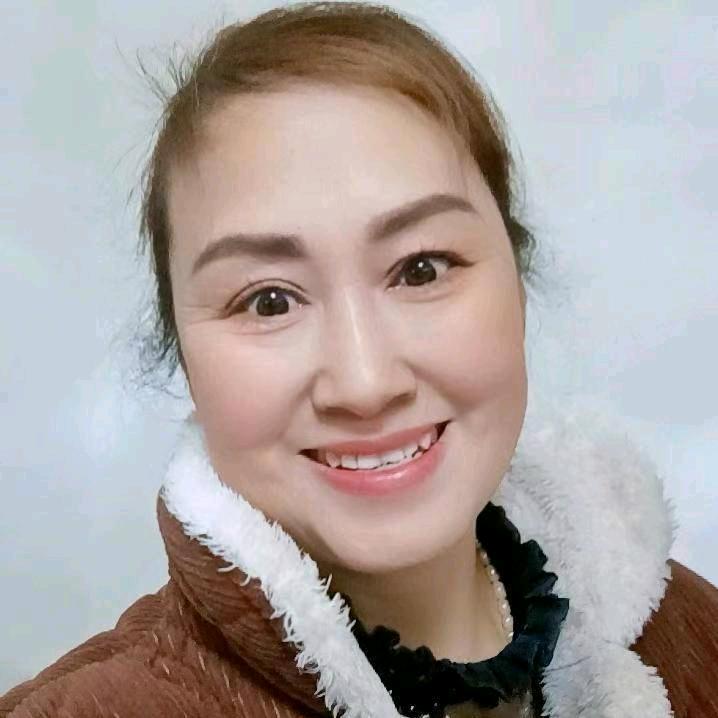 香草姐（上午8：55）