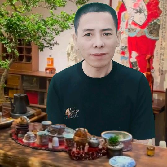 连贵1；早7.10分开播