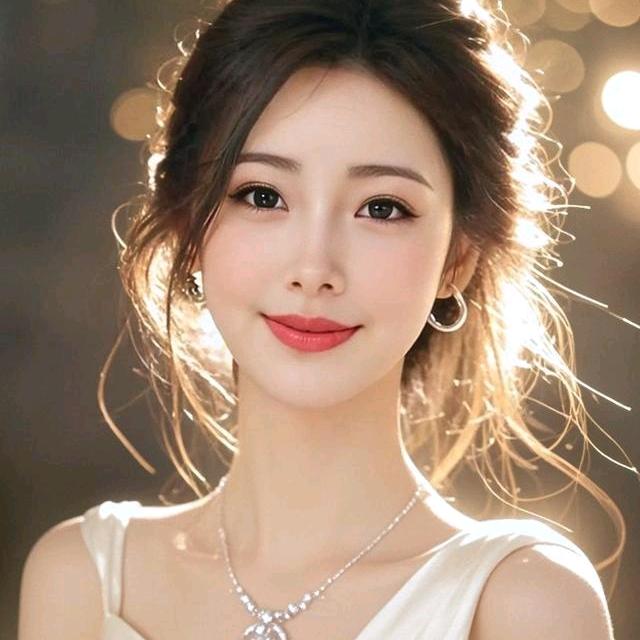 岁月如歌🌹