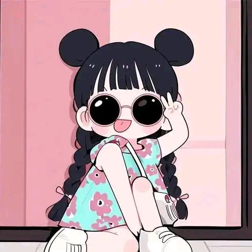 TNT刘阿花