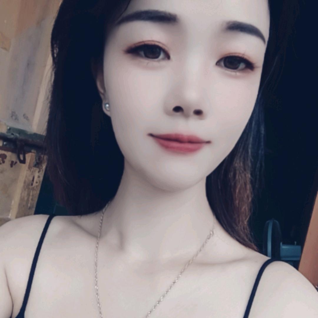 灵璧姑凉，梦梦