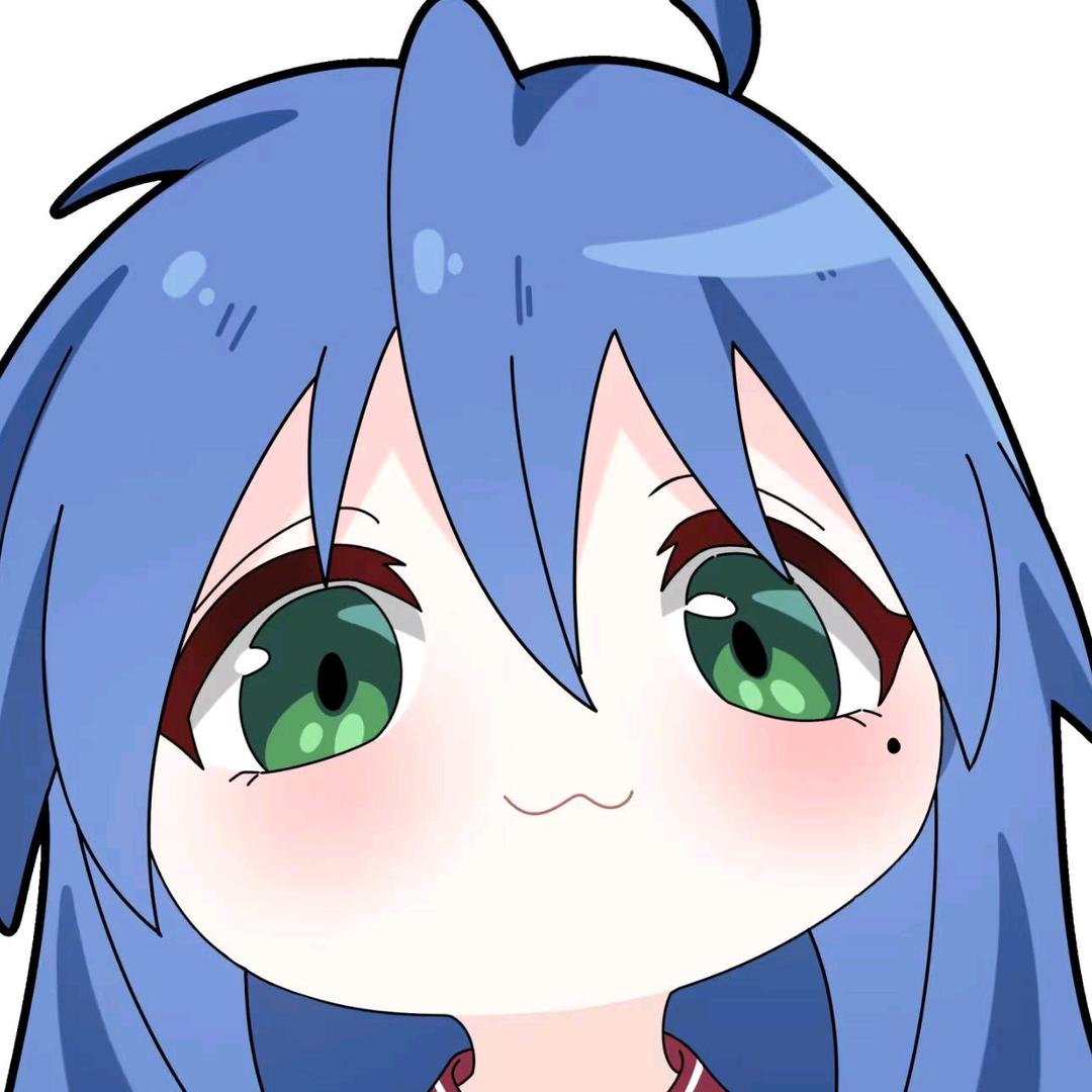 小小安（国服游走）