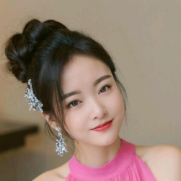 甜❤️心