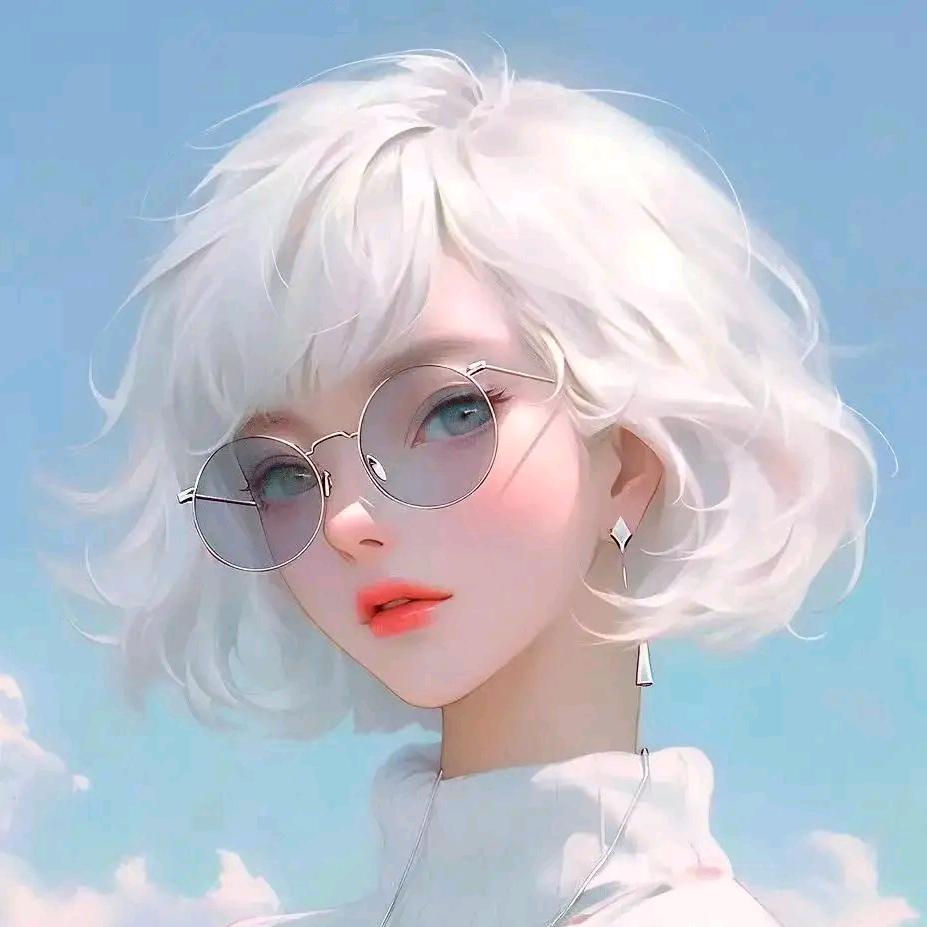 依然爱生活