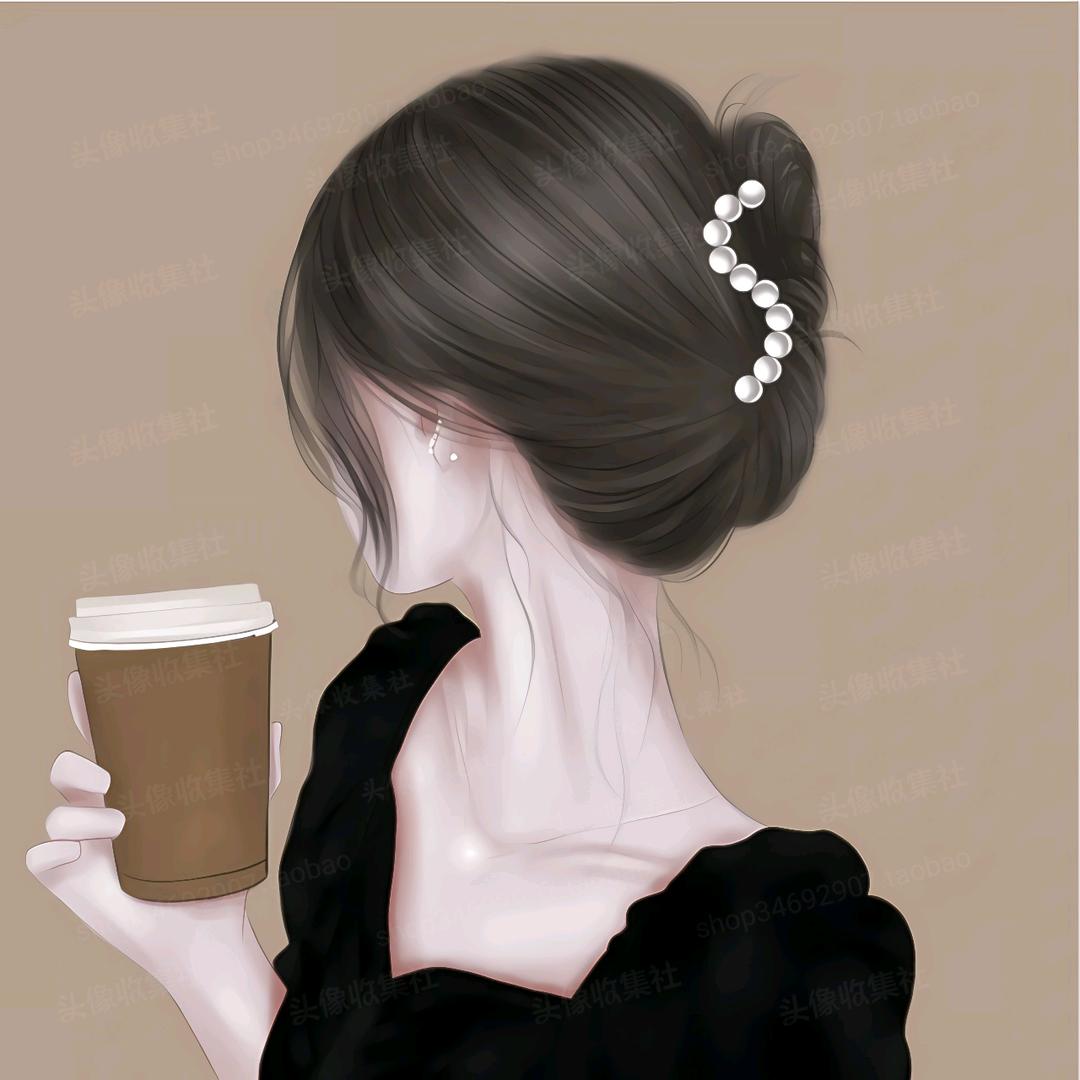 Toxic、茴忆