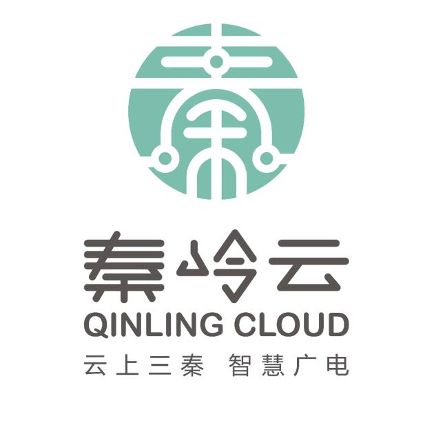 陕广通讯