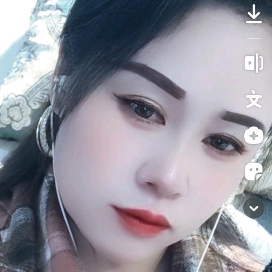 告别昨天？？周