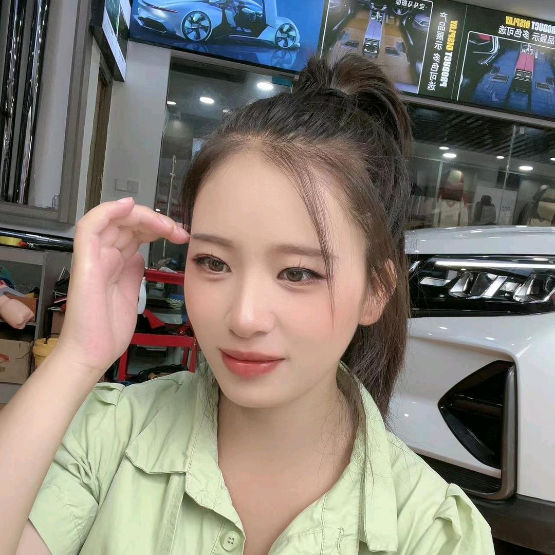 遵义福缘汽车装饰