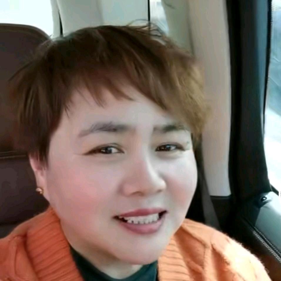段大姐🌸