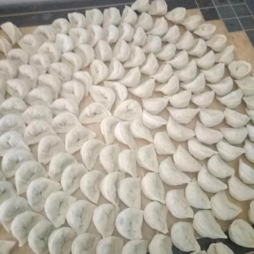 顺其自然