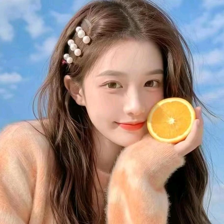 小歪Yoo
