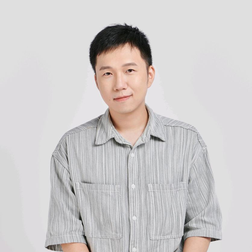 爱探宅